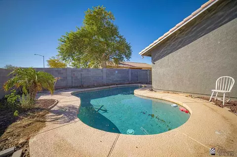 6395 E 41 Ln, Yuma, AZ 85365 photo 27