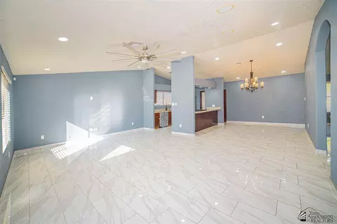6395 E 41 Ln, Yuma, AZ 85365 photo 10