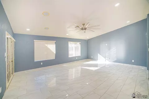 6395 E 41 Ln, Yuma, AZ 85365 photo 8