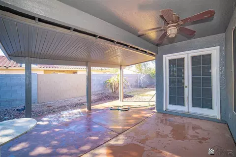 6395 E 41 Ln, Yuma, AZ 85365 photo 29