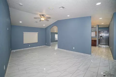 6395 E 41 Ln, Yuma, AZ 85365 photo 4