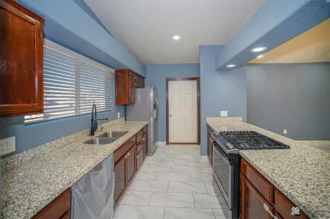 6395 E 41 Ln, Yuma, AZ 85365 photo 11
