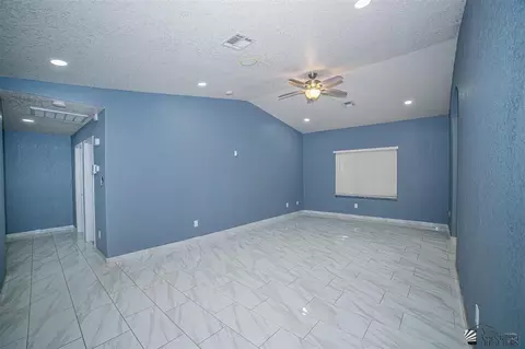 6395 E 41 Ln, Yuma, AZ 85365 photo 5