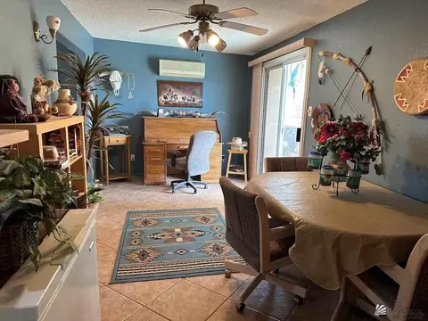 13531 E 53 St, Yuma, AZ 85367 photo 27