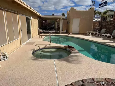 13531 E 53 St, Yuma, AZ 85367 photo 11