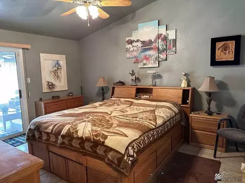 13531 E 53 St, Yuma, AZ 85367 photo 20