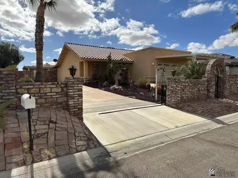 13531 E 53 St, Yuma, AZ 85367 photo 35