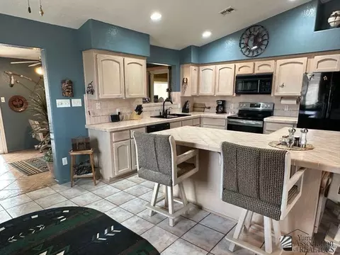 13531 E 53 St, Yuma, AZ 85367 photo 17