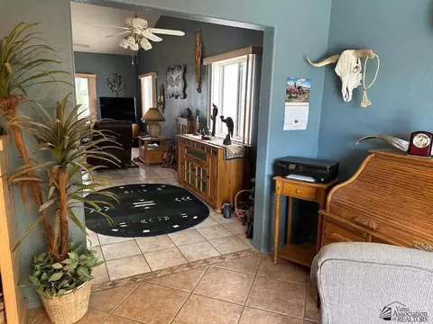 13531 E 53 St, Yuma, AZ 85367 photo 28