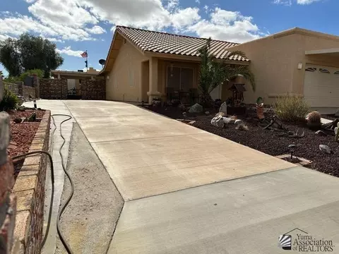 13531 E 53 St, Yuma, AZ 85367 photo 7