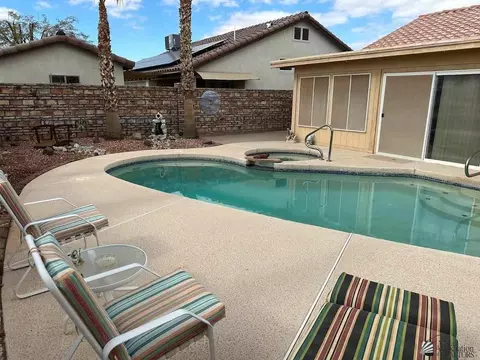 13531 E 53 St, Yuma, AZ 85367 photo 10