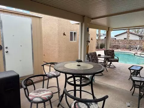 13531 E 53 St, Yuma, AZ 85367 photo 31