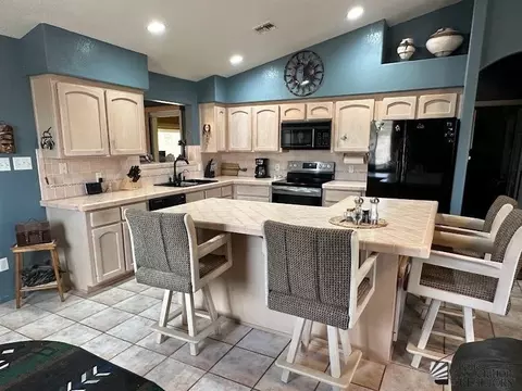 13531 E 53 St, Yuma, AZ 85367 photo 18