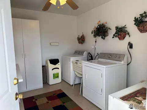 13531 E 53 St, Yuma, AZ 85367 photo 32