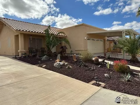 13531 E 53 St, Yuma, AZ 85367 photo 3