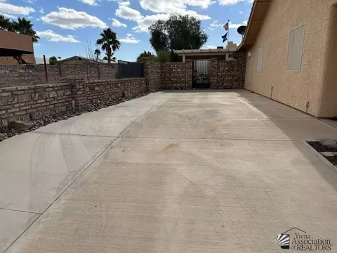 13531 E 53 St, Yuma, AZ 85367 photo 6