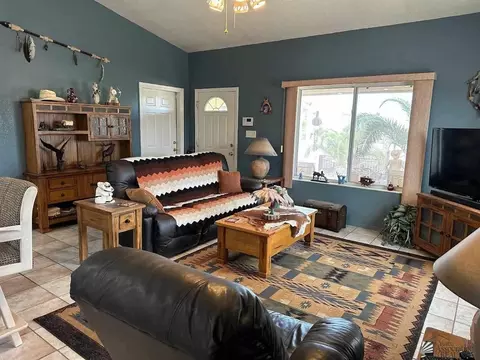 13531 E 53 St, Yuma, AZ 85367 photo 13