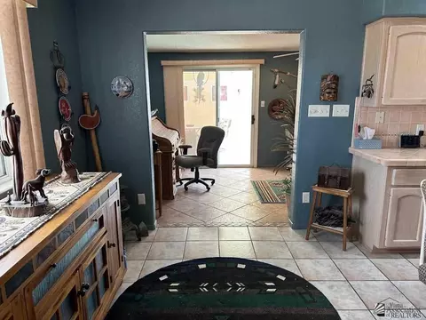 13531 E 53 St, Yuma, AZ 85367 photo 29