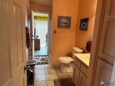 13531 E 53 St, Yuma, AZ 85367 photo 25