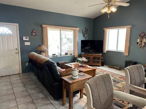 13531 E 53 St, Yuma, AZ 85367 photo 12