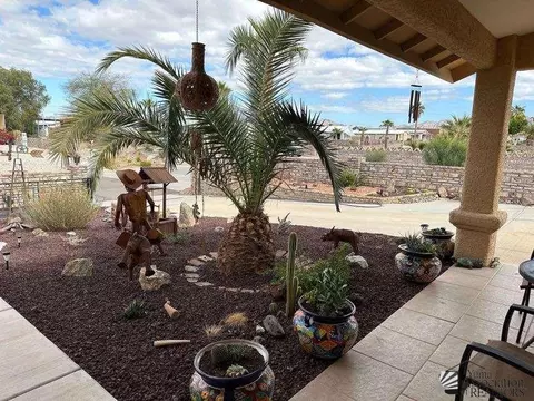 13531 E 53 St, Yuma, AZ 85367 photo 5