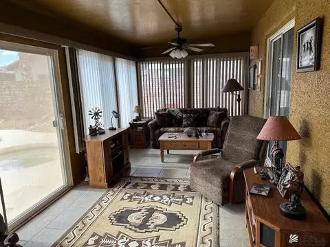 13531 E 53 St, Yuma, AZ 85367 photo 23