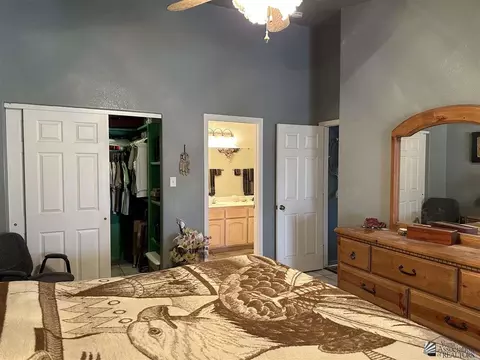 13531 E 53 St, Yuma, AZ 85367 photo 21