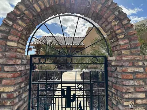 13531 E 53 St, Yuma, AZ 85367 photo 34