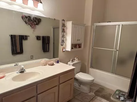 13531 E 53 St, Yuma, AZ 85367 photo 22