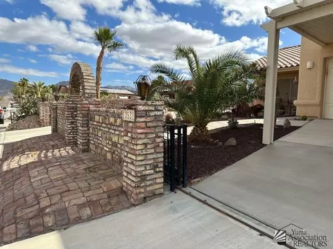13531 E 53 St, Yuma, AZ 85367 photo 4