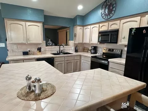 13531 E 53 St, Yuma, AZ 85367 photo 19