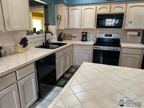 13531 E 53 St, Yuma, AZ 85367 photo 15