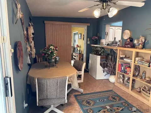 13531 E 53 St, Yuma, AZ 85367 photo 26