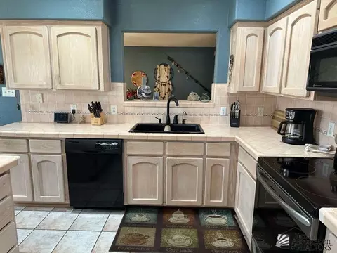 13531 E 53 St, Yuma, AZ 85367 photo 16
