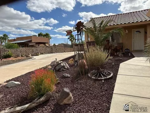 13531 E 53 St, Yuma, AZ 85367 photo 2