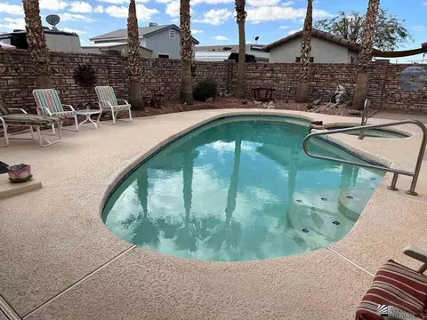 13531 E 53 St, Yuma, AZ 85367 photo 8