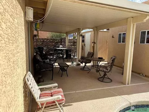 13531 E 53 St, Yuma, AZ 85367 photo 30