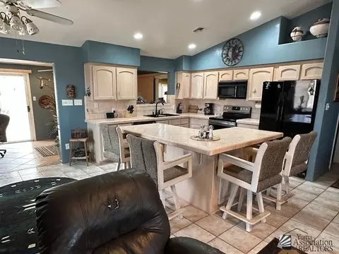 13531 E 53 St, Yuma, AZ 85367 photo 14