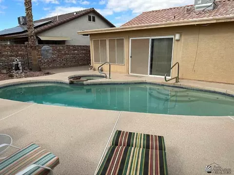 13531 E 53 St, Yuma, AZ 85367 photo 9