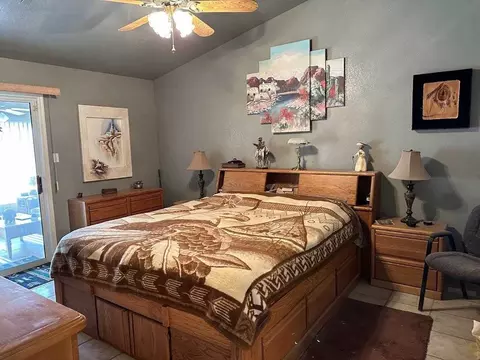 13531 E 53 St, Yuma, AZ 85367 photo 20
