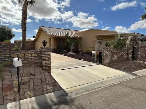 13531 E 53 St, Yuma, AZ 85367 photo 35