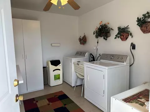 13531 E 53 St, Yuma, AZ 85367 photo 32