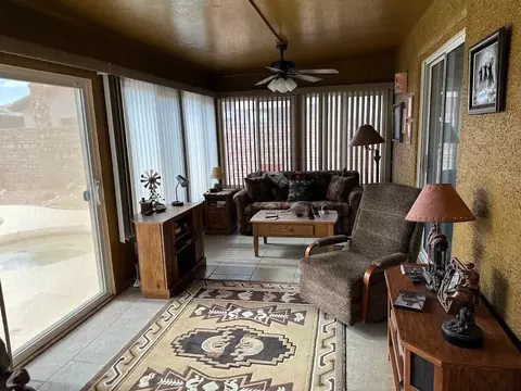 13531 E 53 St, Yuma, AZ 85367 photo 23