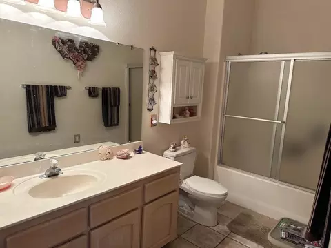 13531 E 53 St, Yuma, AZ 85367 photo 22
