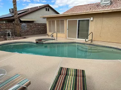 13531 E 53 St, Yuma, AZ 85367 photo 9