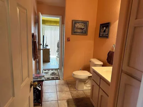 13531 E 53 St, Yuma, AZ 85367 photo 25