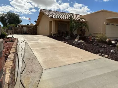 13531 E 53 St, Yuma, AZ 85367 photo 7