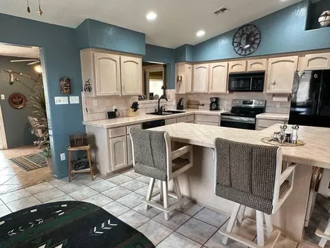 13531 E 53 St, Yuma, AZ 85367 photo 17