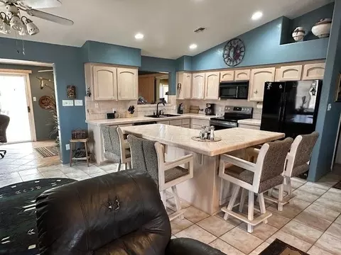 13531 E 53 St, Yuma, AZ 85367 photo 14