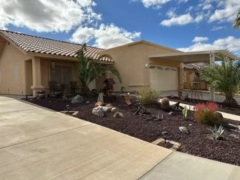 13531 E 53 St, Yuma, AZ 85367 photo 3